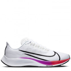 Nike Air Zoom Pegasus 37 Mens Running Shoes