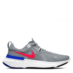 Nike React Miler Running Shoes Mens