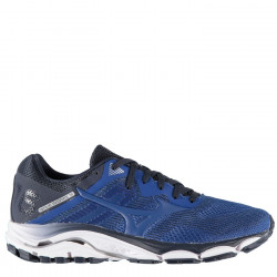 Mizuno Wave Inspire 16 Mens Running Shoes