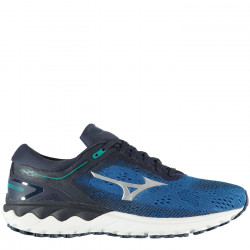 Mizuno Wave Sky Running Shoes