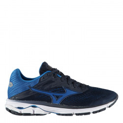 Mizuno Wave Rider 23 Trainers Mens