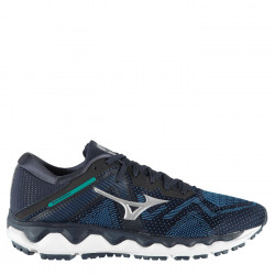 Mizuno Wave Horizon 4 Running Shoes Mens