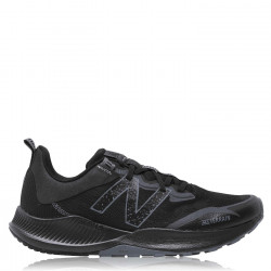 New Balance Nitrel v4 Men's Trail Running Shoes