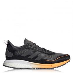 Adidas Supernova Mens Cold.Rdy Running Shoes