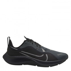 Nike Air Zoom Pegasus 37 Shield Running Shoes Mens