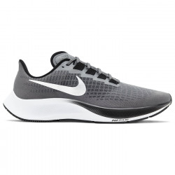 Nike Zoom Pegasus 37 Running Shoes Mens