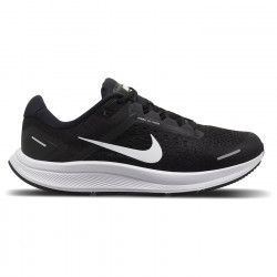 Nike Structure 23 Running Shoes Mens