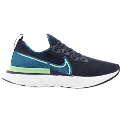 Nike Infinity Run Running Shoes Mens