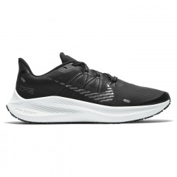 Nike Winflow 7 Shield Running Shoes Mens