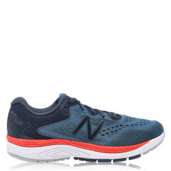 New Balance Vaygo Mens Running Shoes