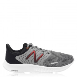 New Balance 68 Mens Running Shoes