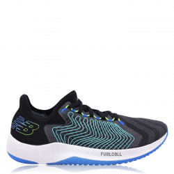 New Balance Fuel Prism Mens Running Shoes