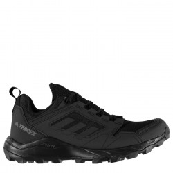 Adidas Terrex Agravic Mens Trail Running Shoes