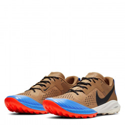 Nike Zoom Terra Kiger Trainers Mens