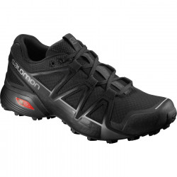 Salomon Speedcross Vario 2 Mens Running Shoes