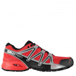 Salomon Speedcross Vario 2 Mens Running Shoes