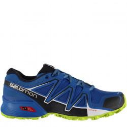 Salomon Speedcross Vario 2 Mens Running Shoes