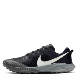 Nike Air Zoom Terra Kiger 6 Men's Trainers