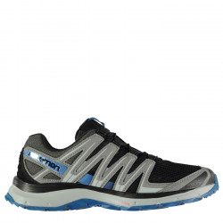 Salomon XA Lite Mens Trail Running Shoes