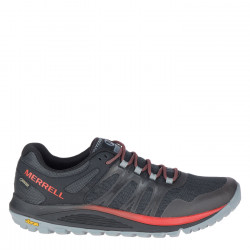 Merrell Nova GTX Trainers Mens