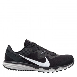 Nike Juniper Trail Running Trainers Mens