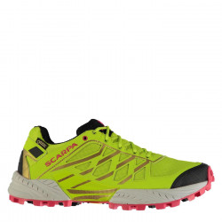 Scarpa Neutron GTX Running Shoes Ladies