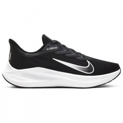 Nike Air Zoom Winflo 7 Women's Running Shoe