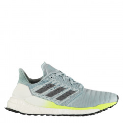 Adidas SolarBoost Ladies Running Shoes