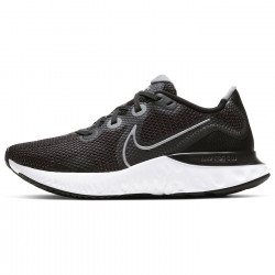 Nike Renew Run Women's Running Shoe