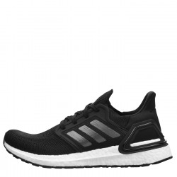 Adidas Ultraboost 20 Women Running Shoes