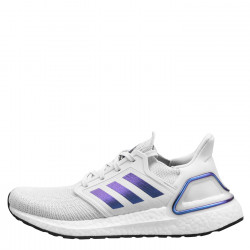 Adidas Ultraboost 20 Womens Running Shoes