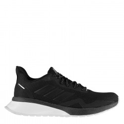 Adidas Novafvse X Womens Trainers