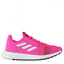 Adidas SenseBoost Womens Trainers