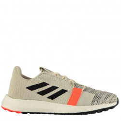 Adidas SenseBoost Womens Trainers