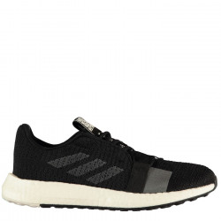 Adidas SenseBoost Womens Trainers