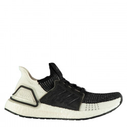 Adidas UltraBoost 19 Ladies Running Shoes