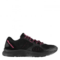 Karrimor Tempo Ladies Running Shoes