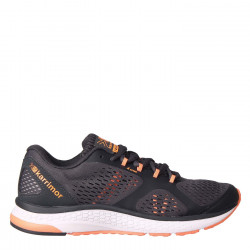 Karrimor Tempo Ladies Running Shoes