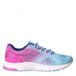 Karrimor Tempo Ladies Running Shoes