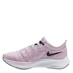 Nike Zoom Fly 3 Ladies Running Shoes