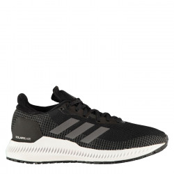 Adidas Solar Blaze Womens Bounce Running Shoes