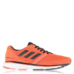 Adidas Adizero Adios 4 Ladies Running Shoes