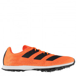 Adidas adizero XCS Ladies Running Spikes