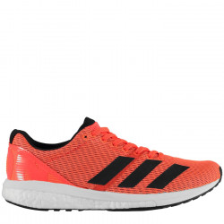 Adidas Adizero Boston 8 Ladies Running Shoes