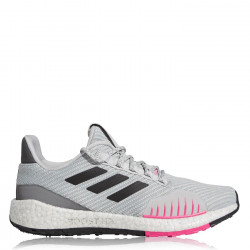 Adidas Pulseboost HD Ladies Running Shoes