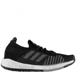 Adidas Pulseboost HD Ladies Running Shoes