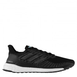 Adidas Solar Boost 19 Ladies Running Shoes