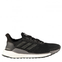 Adidas Solar Boost 19 Ladies Running Shoes