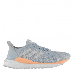 Adidas Solar Boost 19 Ladies Running Shoes