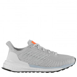 Adidas SolarBoost ST Ladies Running Shoes